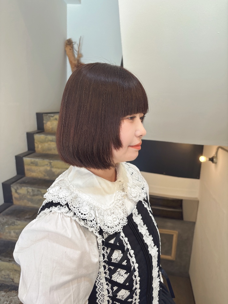 君島美穂さんのレビュー画像