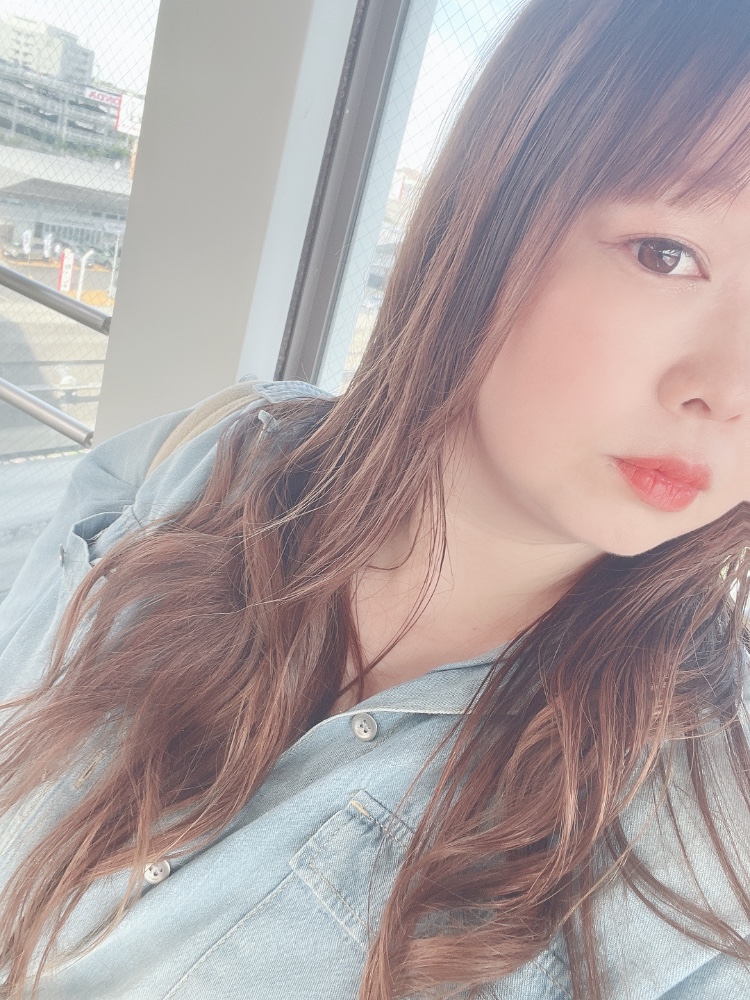 中嶋美樹さんのレビュー画像