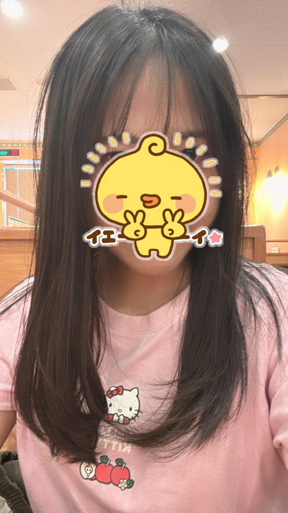Linda さんのレビュー画像