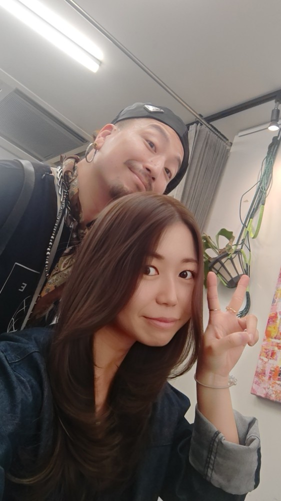 尾形ゆかりさんのレビュー画像