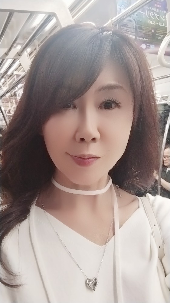 渡邉真由美さんのレビュー画像