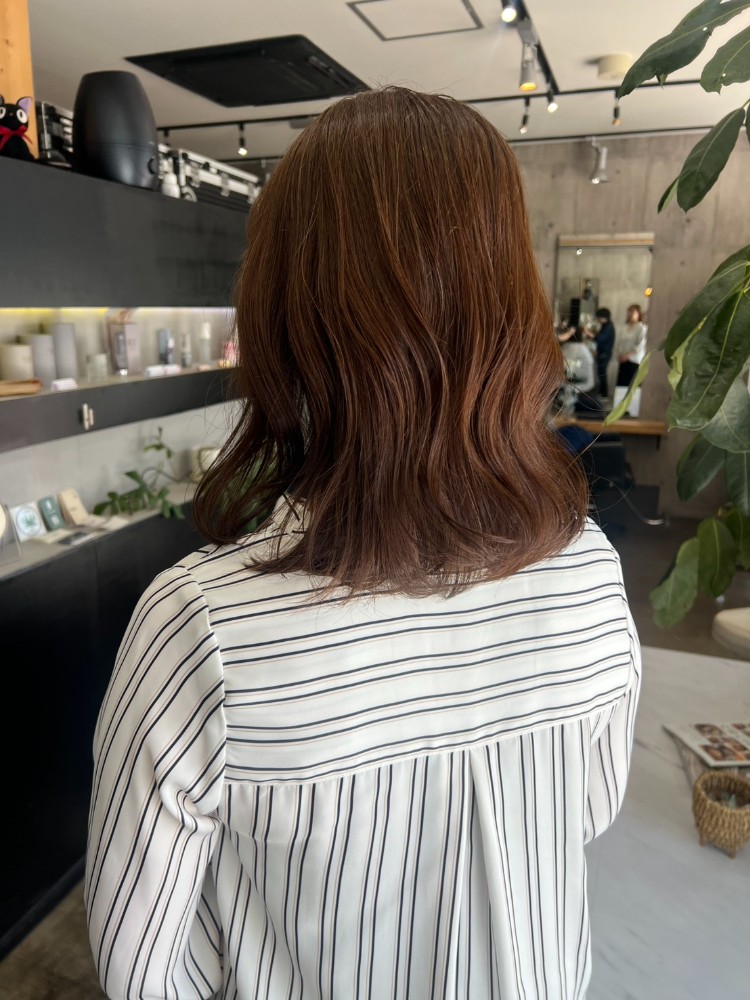 樋田由美子さんのレビュー画像