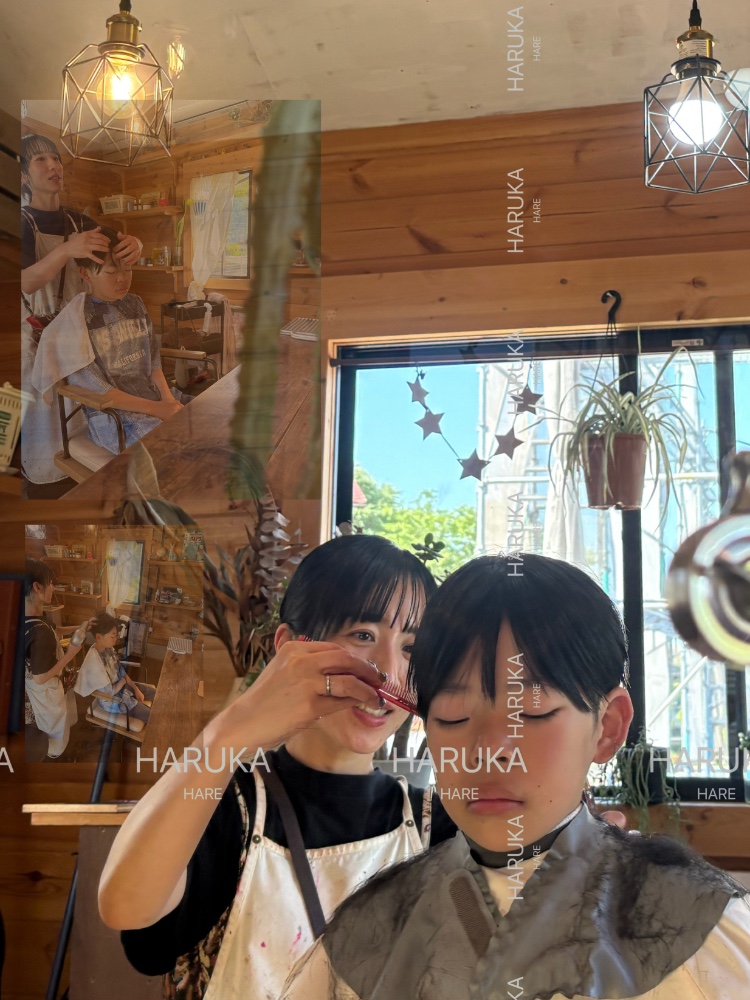 チー坊さんのレビュー画像