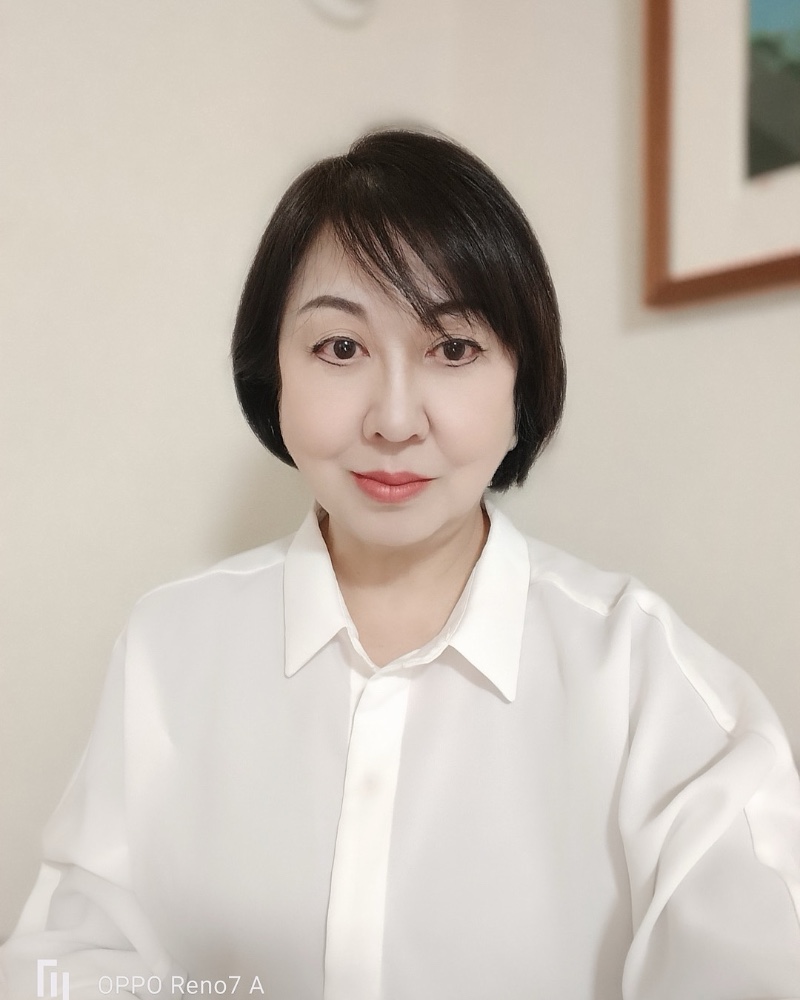 タミアミ5さんのレビュー画像