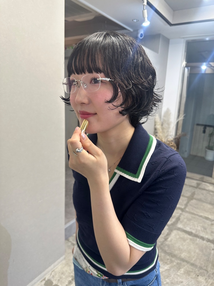 みこさんのレビュー画像