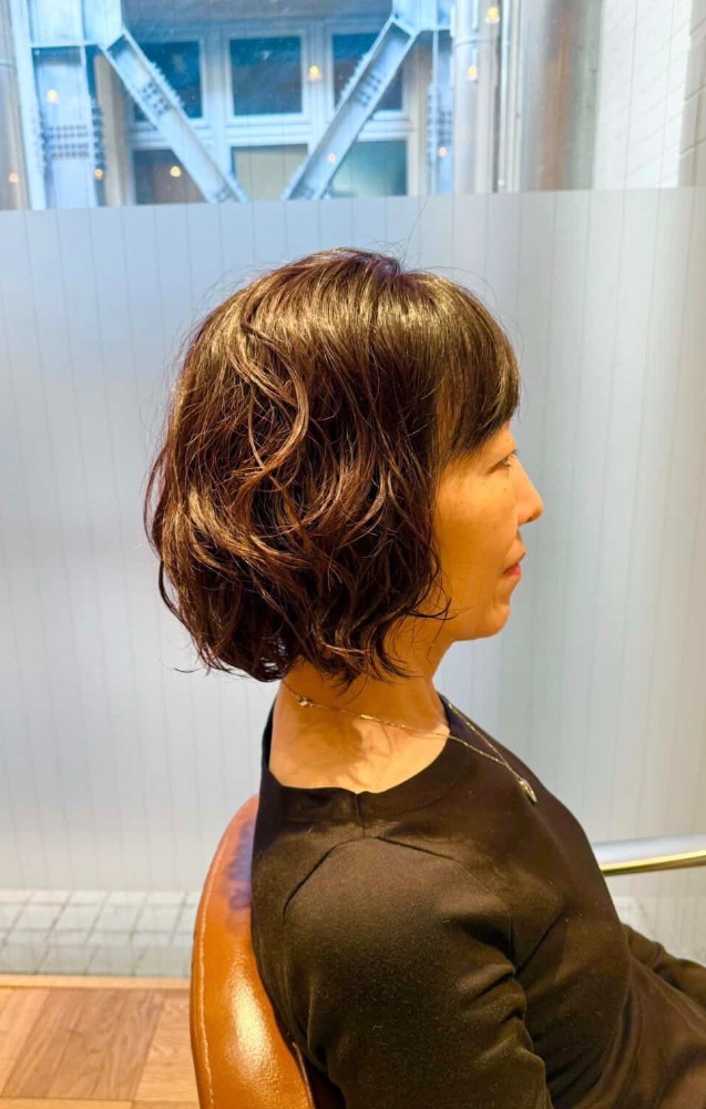 レビュー画像2