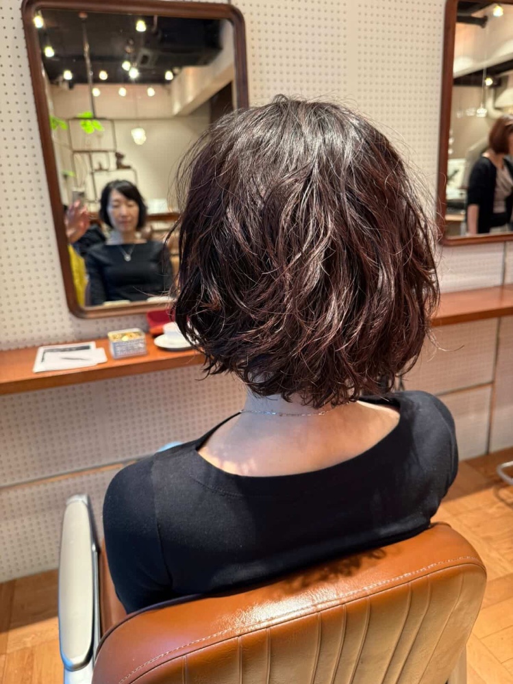 レビュー画像1