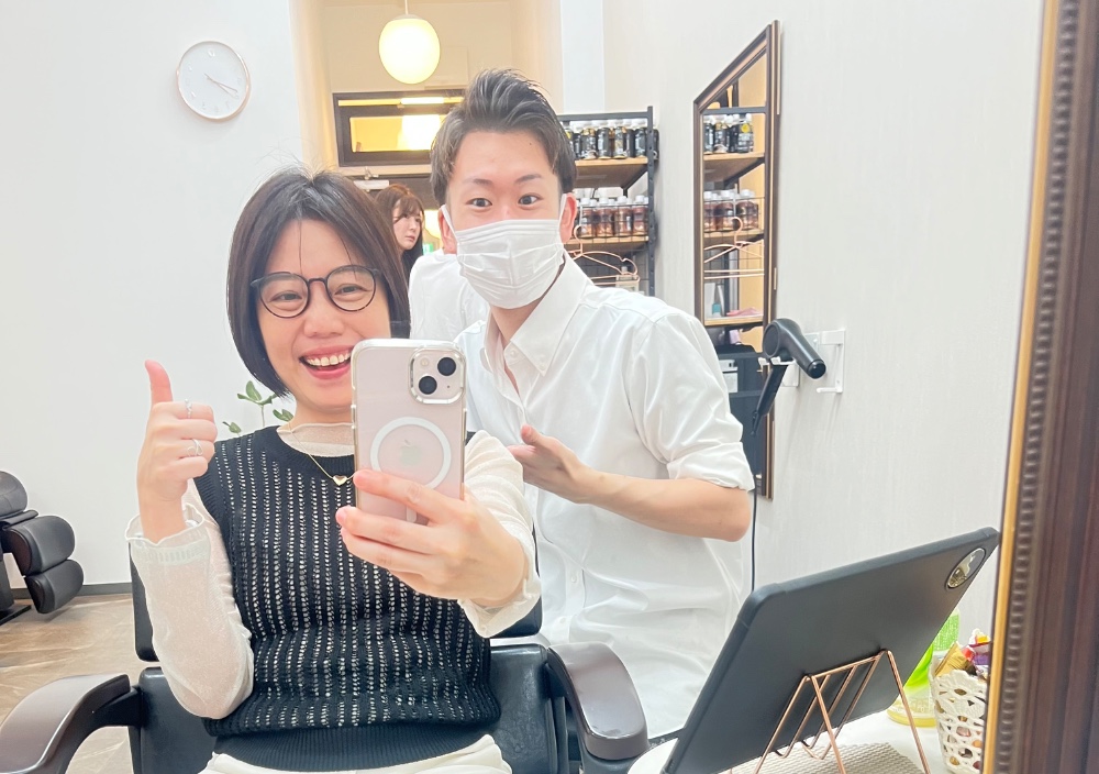 WuYen niさんのレビュー画像