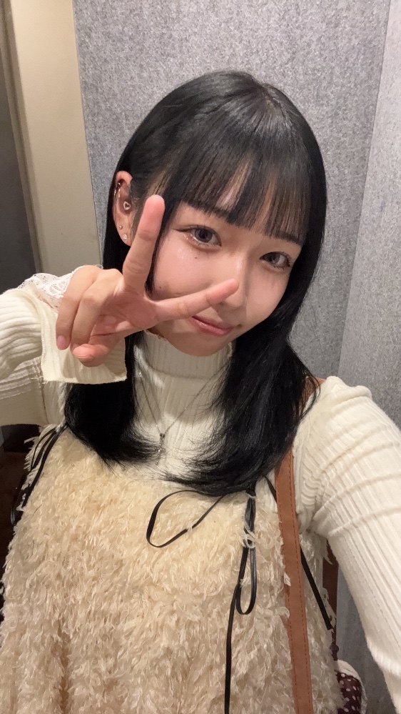 レビュー画像1