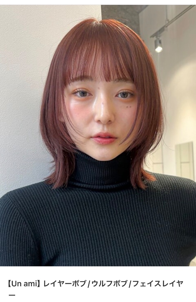 レビュー画像2