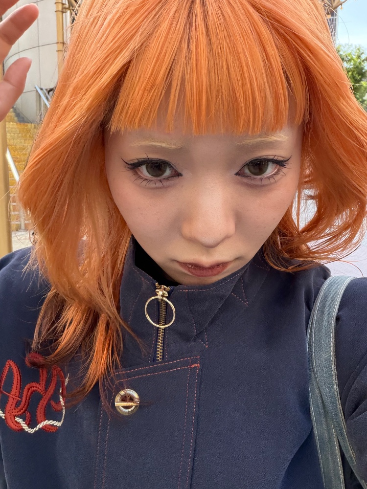 レビュー画像1