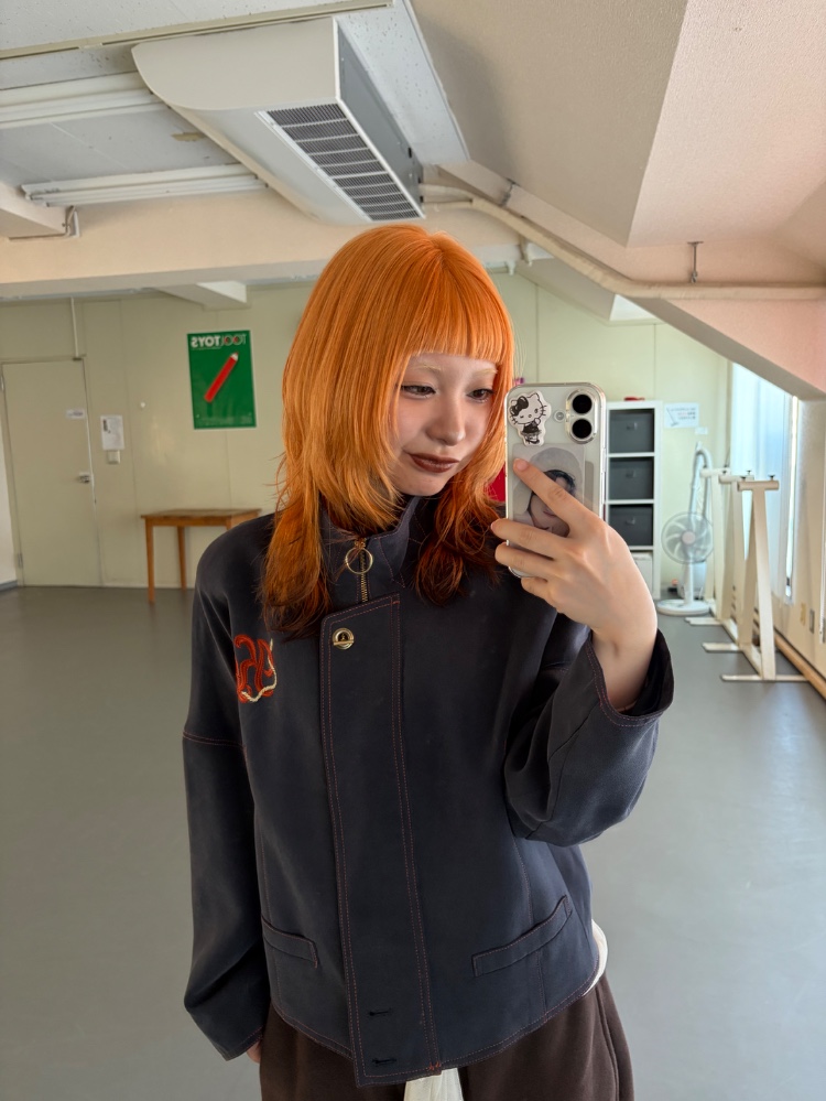 レビュー画像3