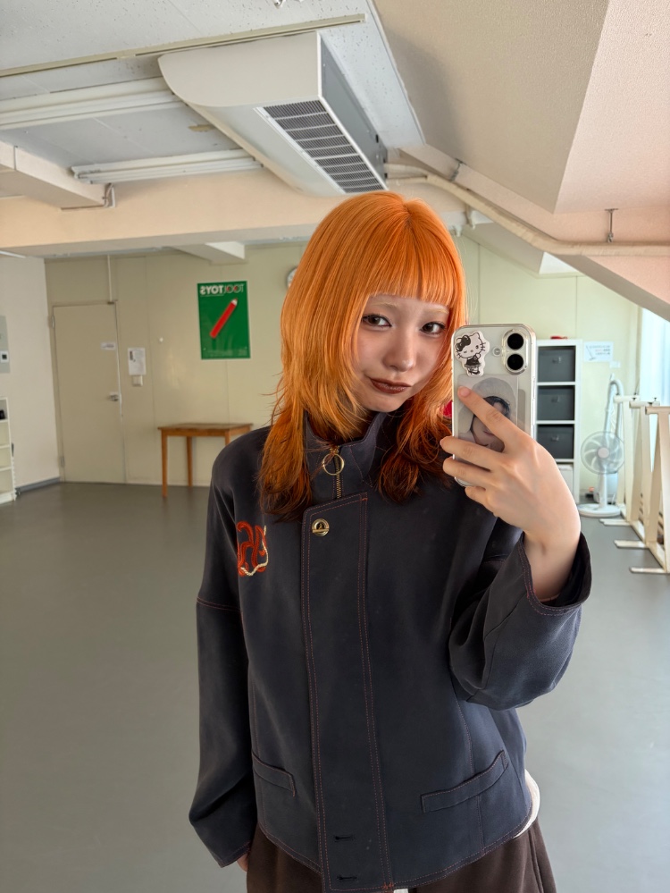 レビュー画像4