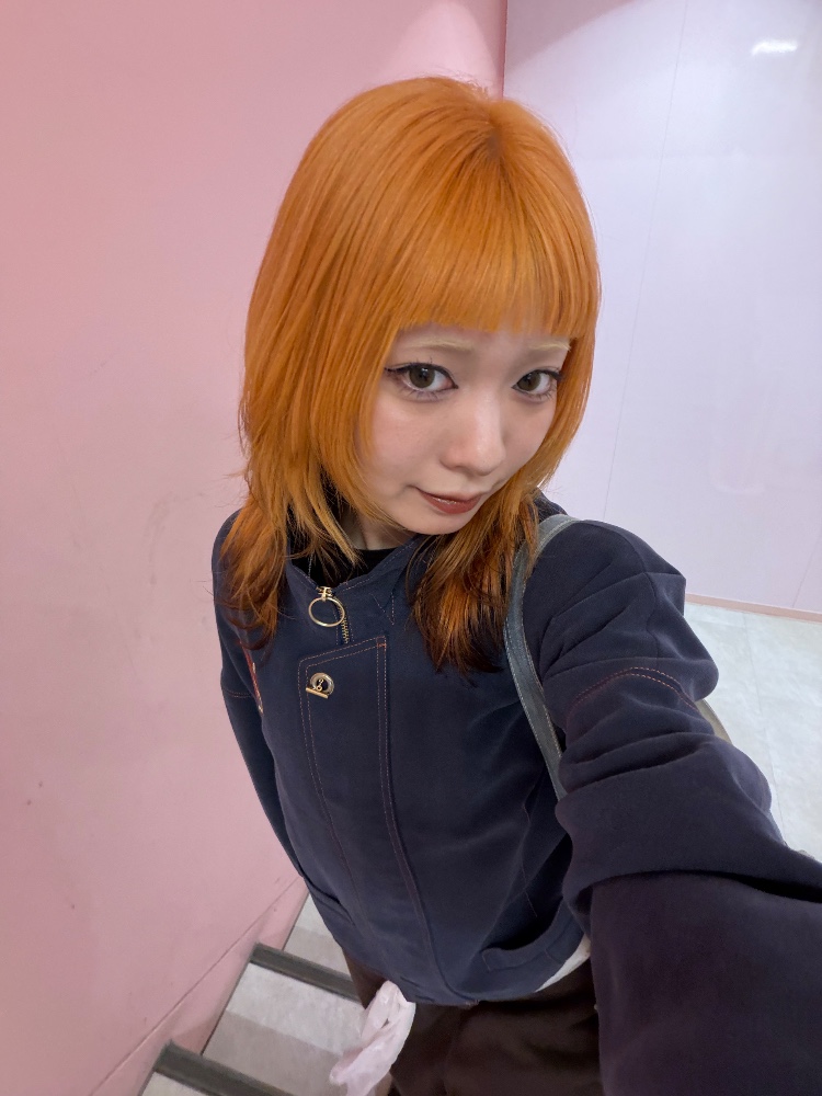 レビュー画像2