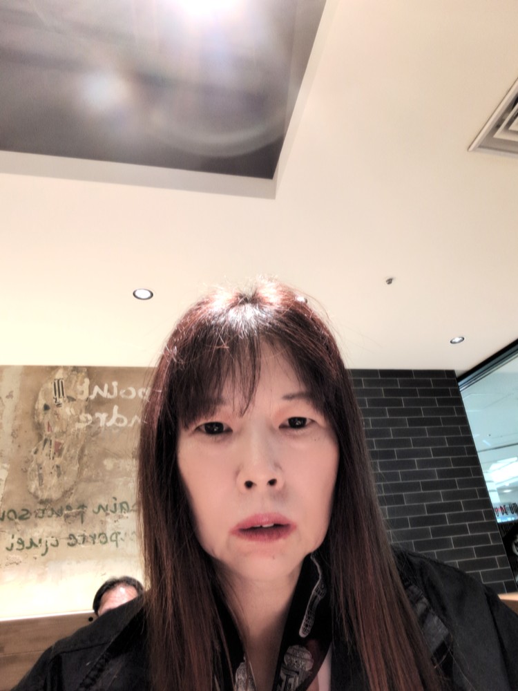加藤千帆さんのレビュー画像