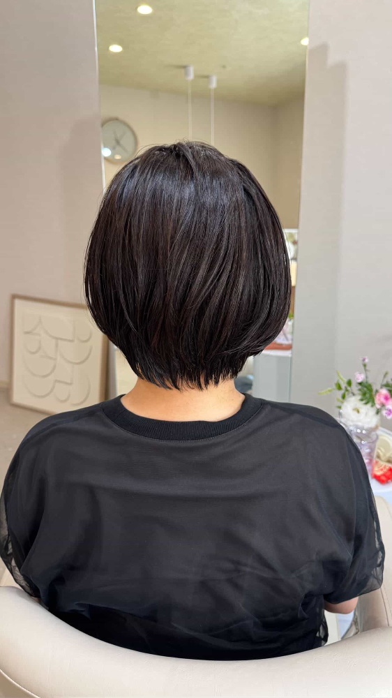 千恵さんのレビュー画像