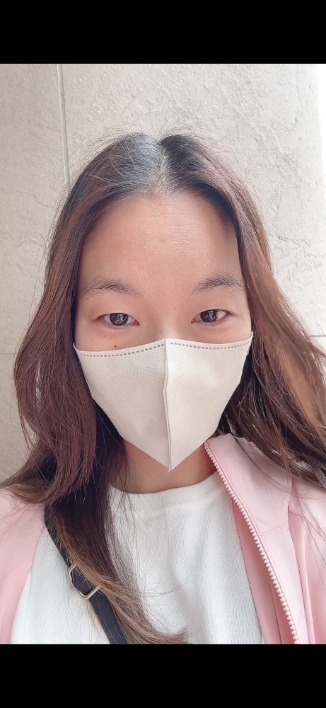 三上栞奈さんのレビュー画像