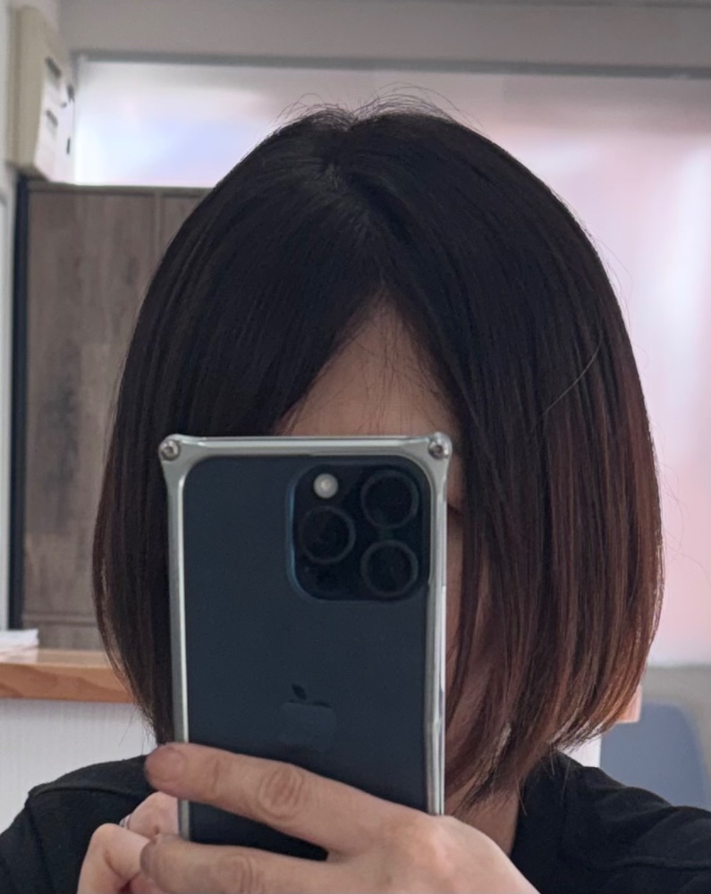 柴田さくらさんのレビュー画像