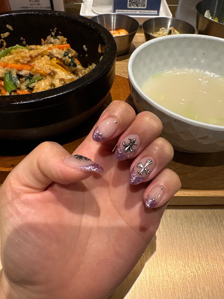 すいじんさんのレビュー画像