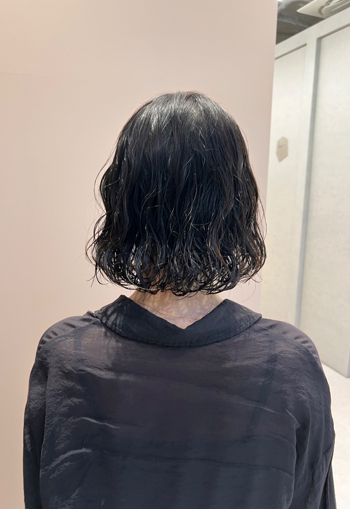 しまさんのレビュー画像