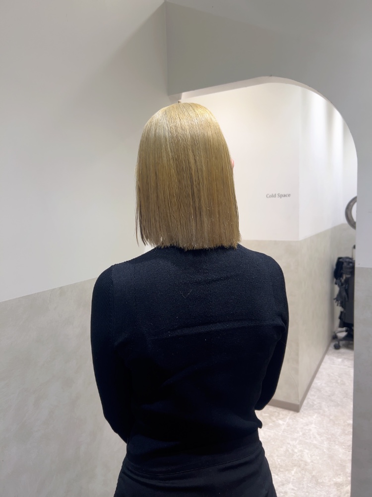 上山木乃葉さんのレビュー画像