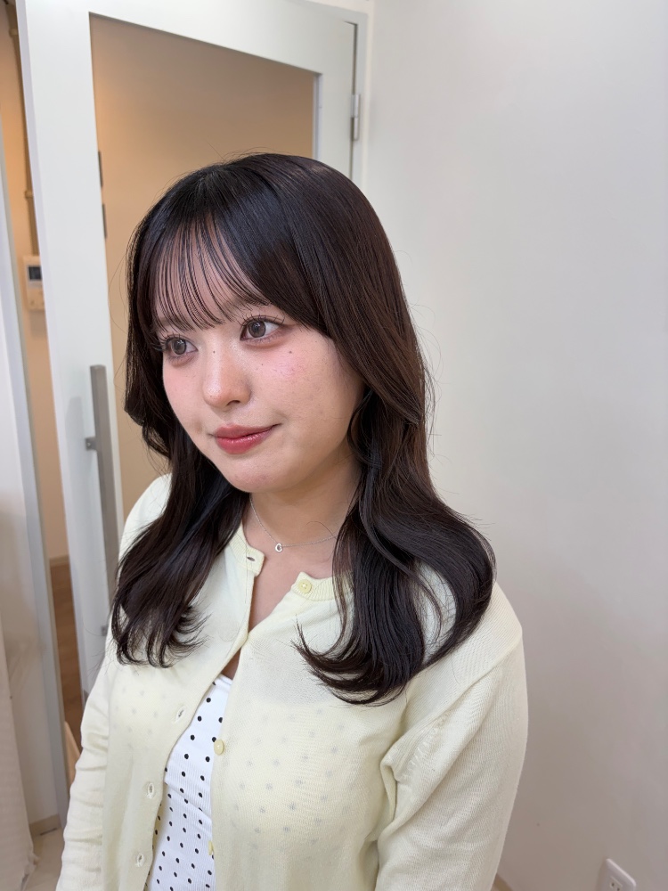 レビュー画像1