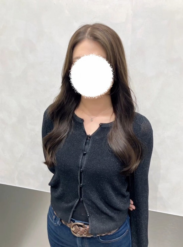 レビュー画像1