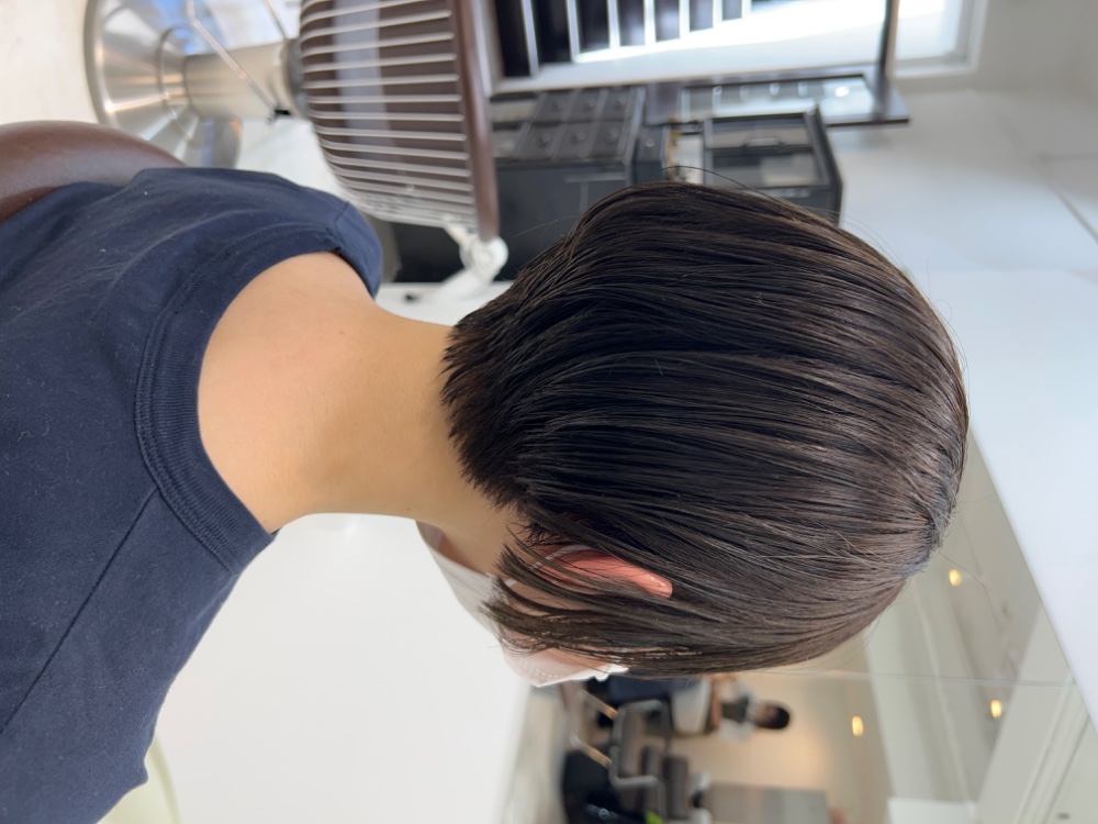 レビュー画像2
