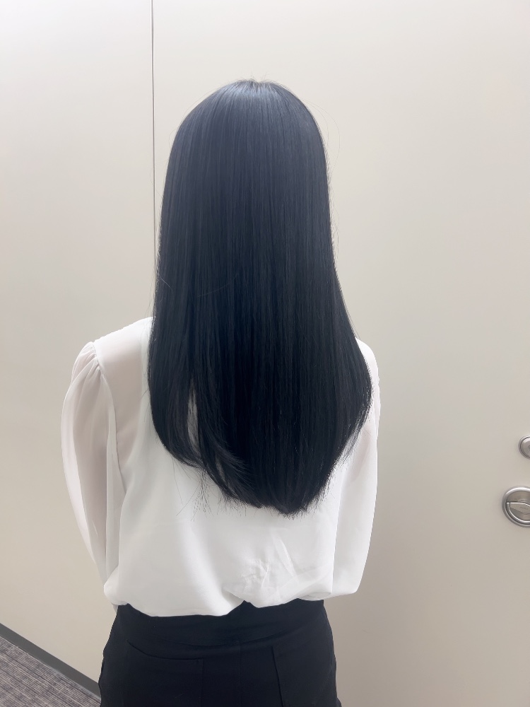 みちゃんさんのレビュー画像