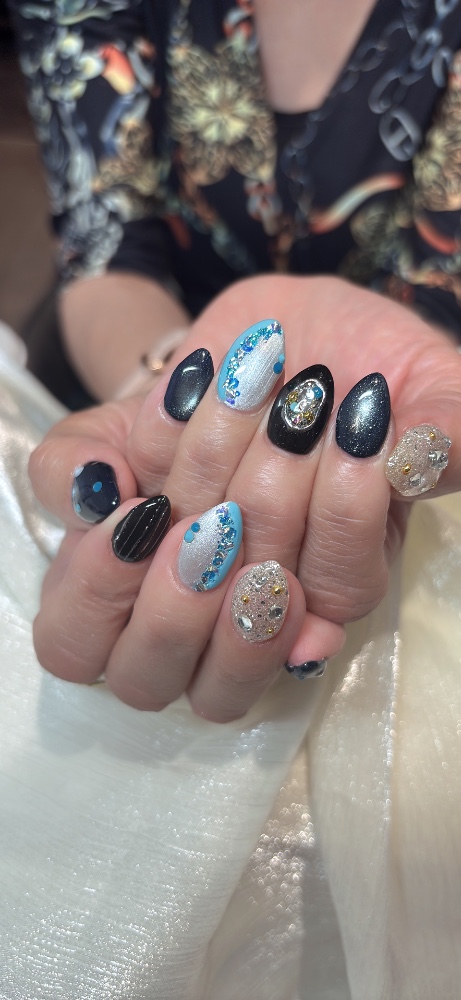 寺岡 祥子さんのレビュー画像