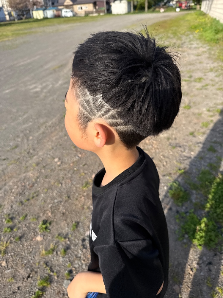 中村　葵さんのレビュー画像