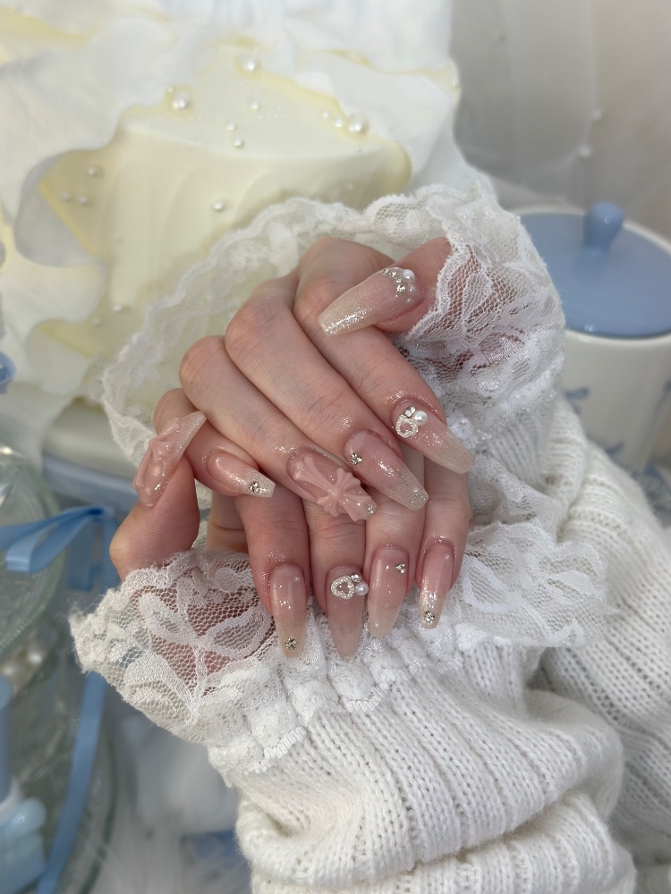 まゆさんのレビュー画像