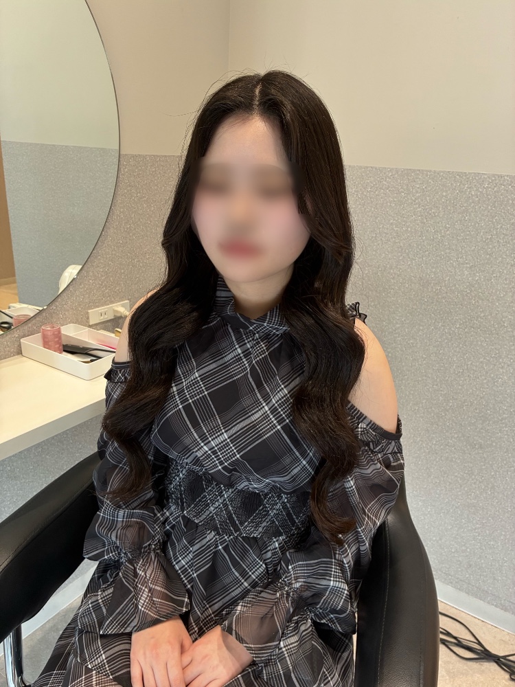 土居香莉菜さんのレビュー画像