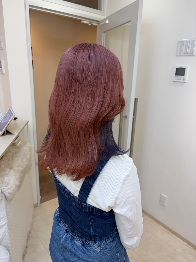 かりんさんのレビュー画像