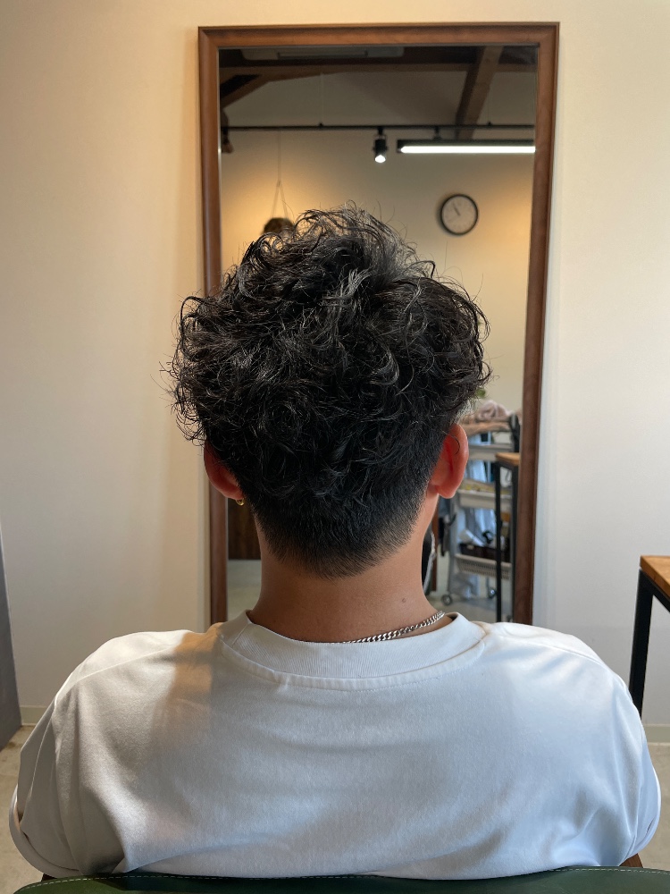 レビュー画像4