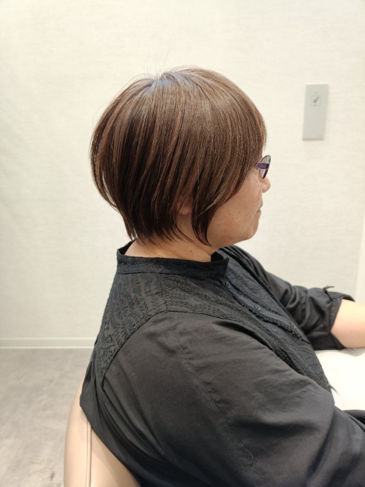 レビュー画像1
