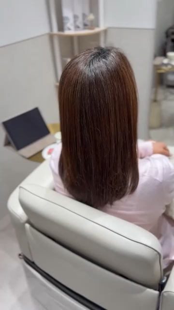 レビュー画像2