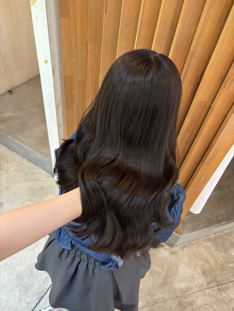 レビュー画像1
