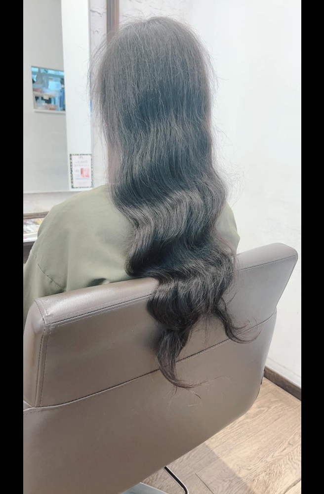半間弘子さんのレビュー画像