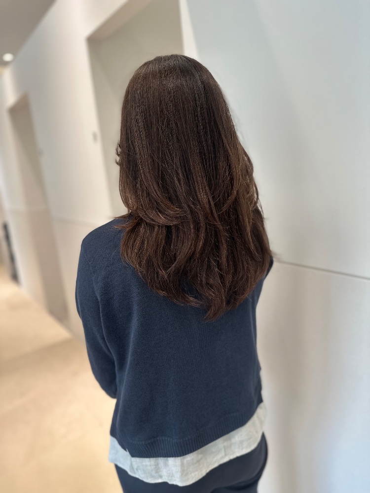 ベアトリーチェさんのレビュー画像
