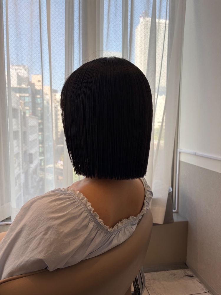 砂糖ココロさんのレビュー画像