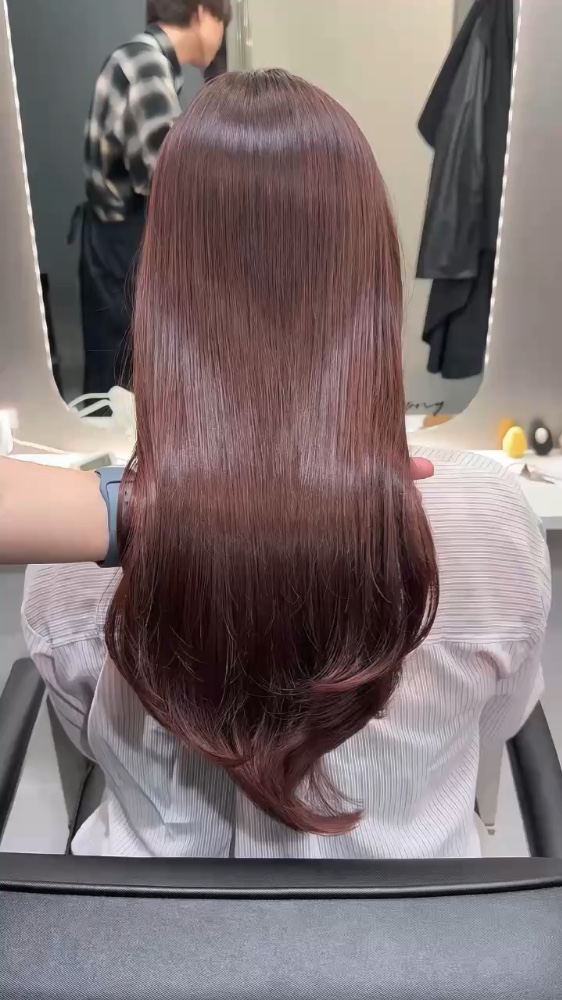 辻 真沙希さんのレビュー画像