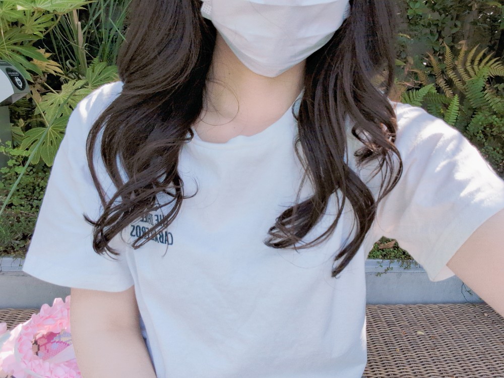 瀬戸美穏さんのレビュー画像