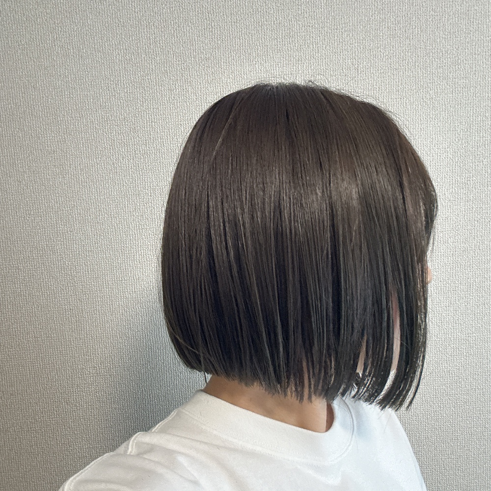 遠藤　愛莉さんのレビュー画像