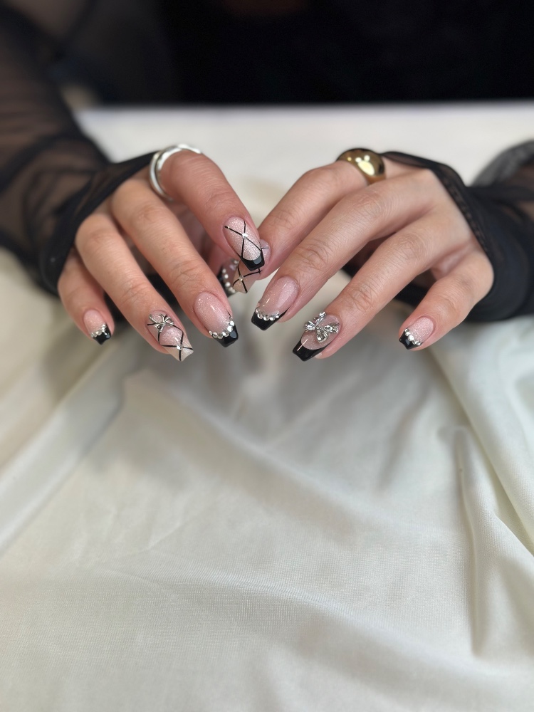 レビュー画像3