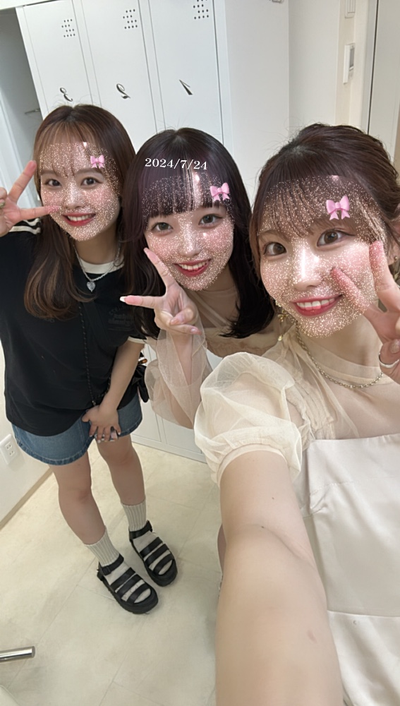 レビュー画像4