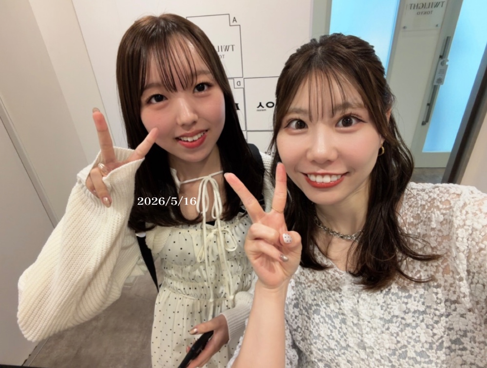 レビュー画像5