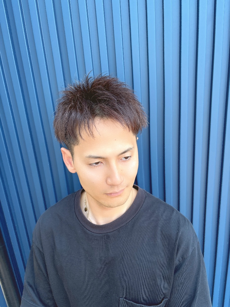 レビュー画像5