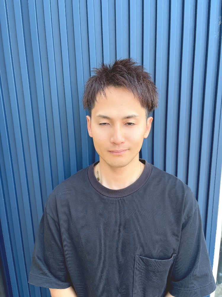 レビュー画像1