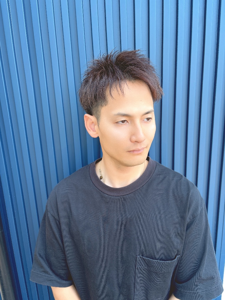 レビュー画像3